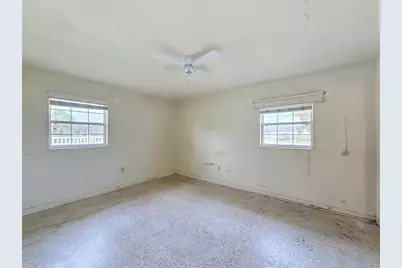 15150 Colley Drive, Tavares, FL 32778 - Photo 21