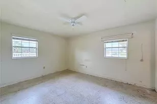 15150 Colley Dr, Tavares, FL 32778 - Photo 21