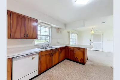 15150 Colley Drive, Tavares, FL 32778 - Photo 7