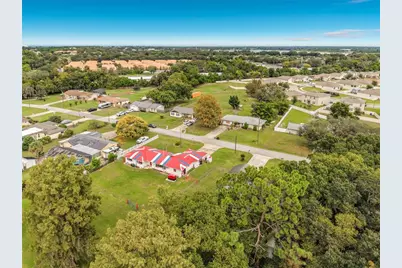 15150 Colley Drive, Tavares, FL 32778 - Photo 41
