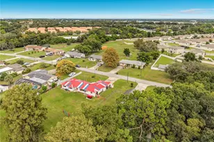 15150 Colley Dr, Tavares, FL 32778 - Photo 41