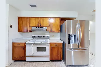15150 Colley Drive, Tavares, FL 32778 - Photo 9