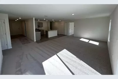 9 Slippery Rock Place, Palm Coast, FL 32164 - Photo 7