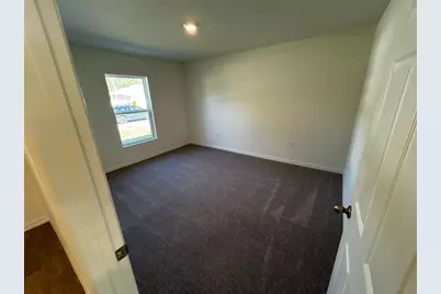 9 Slippery Rock Place, Palm Coast, FL 32164 - Photo 9