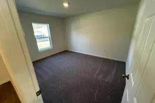 9 Slippery Rock Pl, Palm Coast, FL 32164 - Photo 9