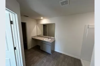 9 Slippery Rock Place, Palm Coast, FL 32164 - Photo 5