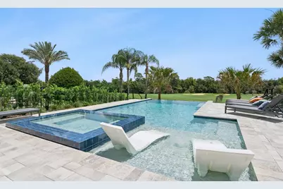 821 Golden Bear Drive, Reunion, FL 34747 - Photo 73