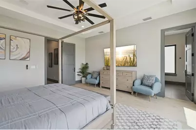 821 Golden Bear Drive, Reunion, FL 34747 - Photo 27