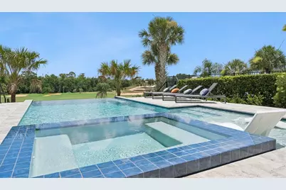 821 Golden Bear Drive, Reunion, FL 34747 - Photo 63