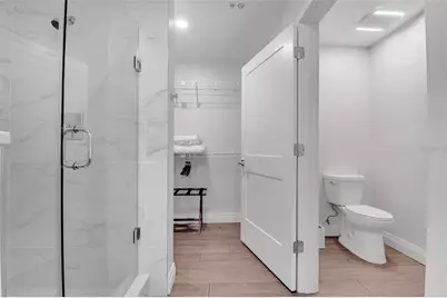 14501 Grove Resort Avenue #3631, Winter Garden, FL 34787 - Photo 17