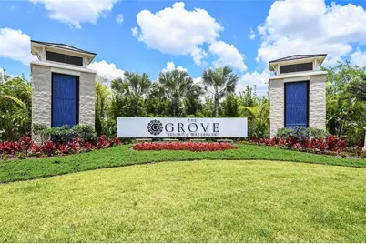 14501 Grove Resort Avenue #3631, Winter Garden, FL 34787 - Photo 3