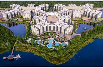 14501 Grove Resort Avenue #3631, Winter Garden, FL 34787 - Photo 1