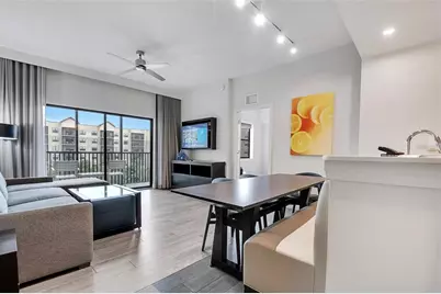14501 Grove Resort Avenue #3631, Winter Garden, FL 34787 - Photo 13