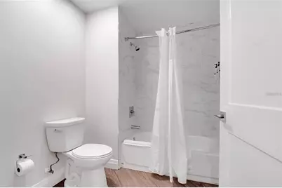 14501 Grove Resort Avenue #3631, Winter Garden, FL 34787 - Photo 23