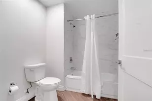 14501 Grove Resort Ave, Winter Garden, FL 34787 - Photo 23