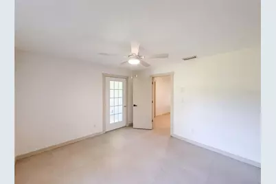 34390 Orchid Parkway, Ridge Manor, FL 33523 - Photo 7