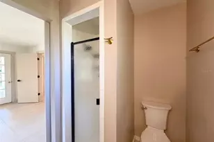 34390 Orchid Pkwy, Ridge Manor, FL 33523 - Photo 9