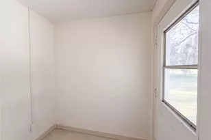 34390 Orchid Pkwy, Ridge Manor, FL 33523 - Photo 13