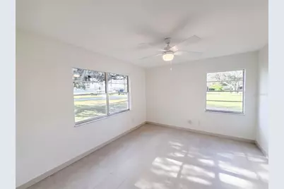 34390 Orchid Parkway, Ridge Manor, FL 33523 - Photo 11