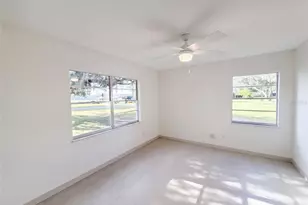 34390 Orchid Pkwy, Ridge Manor, FL 33523 - Photo 11
