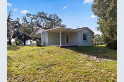 34390 Orchid Parkway, Ridge Manor, FL 33523 - Photo 5