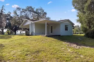 34390 Orchid Pkwy, Ridge Manor, FL 33523 - Photo 5