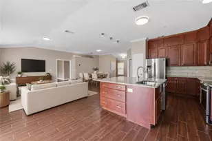 1680 Lady Slipper Cir, Orlando, FL 32825 - Photo 9