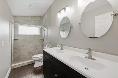 1680 Lady Slipper Circle, Orlando, FL 32825 - Photo 25