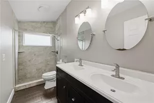 1680 Lady Slipper Cir, Orlando, FL 32825 - Photo 25