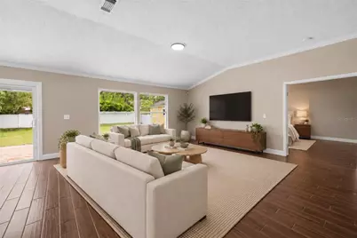 1680 Lady Slipper Circle, Orlando, FL 32825 - Photo 3