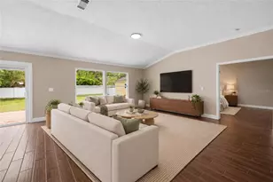 1680 Lady Slipper Cir, Orlando, FL 32825 - Photo 3