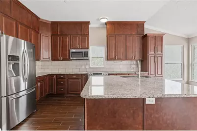 1680 Lady Slipper Circle, Orlando, FL 32825 - Photo 13