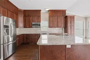 1680 Lady Slipper Cir, Orlando, FL 32825 - Photo 13