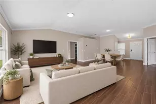1680 Lady Slipper Cir, Orlando, FL 32825 - Photo 5