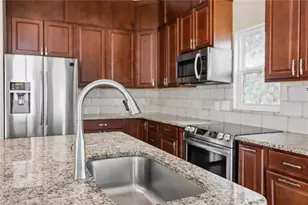 1680 Lady Slipper Cir, Orlando, FL 32825 - Photo 11