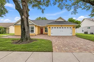 1680 Lady Slipper Cir, Orlando, FL 32825 - Photo 1