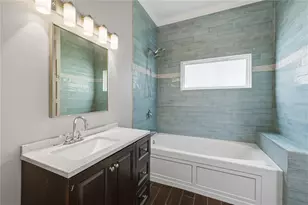 1680 Lady Slipper Cir, Orlando, FL 32825 - Photo 21