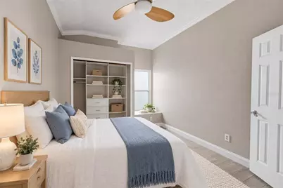 1680 Lady Slipper Circle, Orlando, FL 32825 - Photo 27