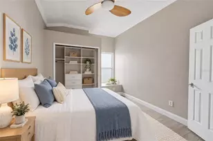 1680 Lady Slipper Cir, Orlando, FL 32825 - Photo 27