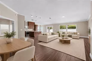 1680 Lady Slipper Cir, Orlando, FL 32825 - Photo 17