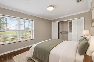 1680 Lady Slipper Cir, Orlando, FL 32825 - Photo 23