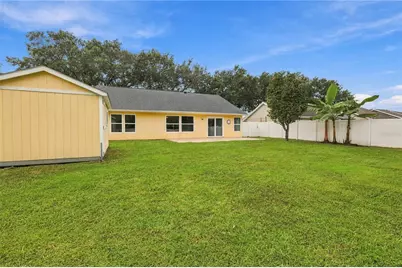 1680 Lady Slipper Circle, Orlando, FL 32825 - Photo 29