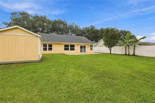 1680 Lady Slipper Cir, Orlando, FL 32825 - Photo 29