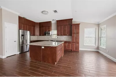 1680 Lady Slipper Circle, Orlando, FL 32825 - Photo 15