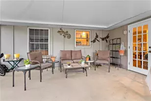 1818 Crownwood Dr, Orlando, FL 32810 - Photo 33