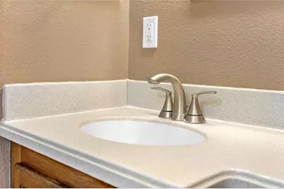 1818 Crownwood Drive, Orlando, FL 32810 - Photo 25