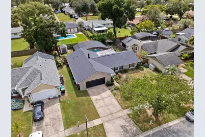 1818 Crownwood Drive, Orlando, FL 32810 - Photo 45