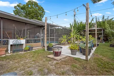 1818 Crownwood Drive, Orlando, FL 32810 - Photo 39