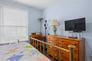 1818 Crownwood Dr, Orlando, FL 32810 - Photo 27