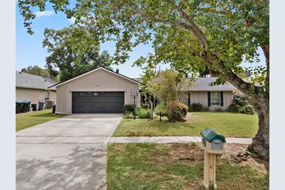 1818 Crownwood Drive, Orlando, FL 32810 - Photo 1